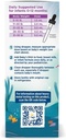 nordic-naturals-babys-dha-unflavored---4-4.jpg