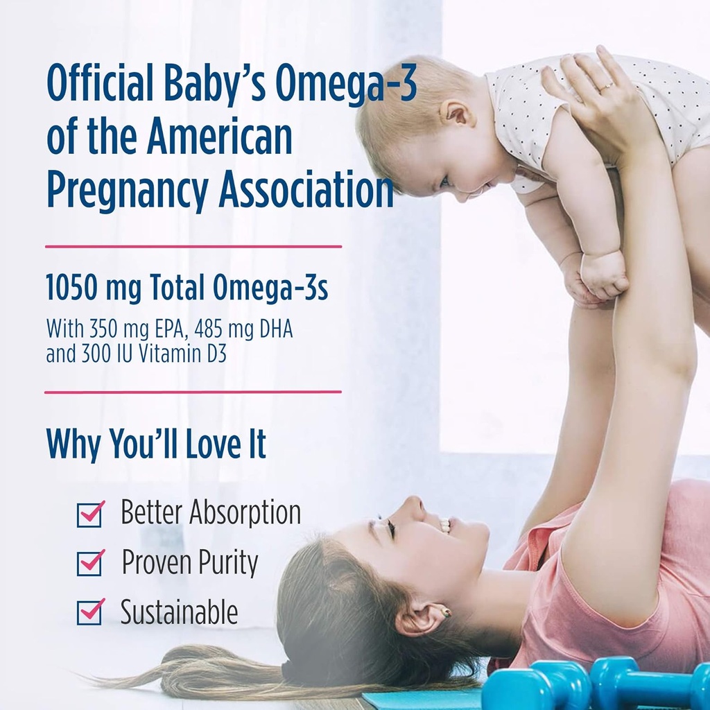nordic-naturals-babys-dha-unflavored---4-6.jpg