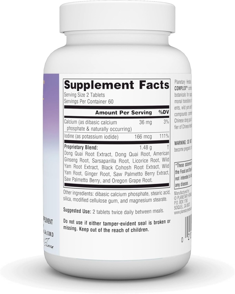 planetary-herbals-wild-yam-black-cohosh--2.jpg
