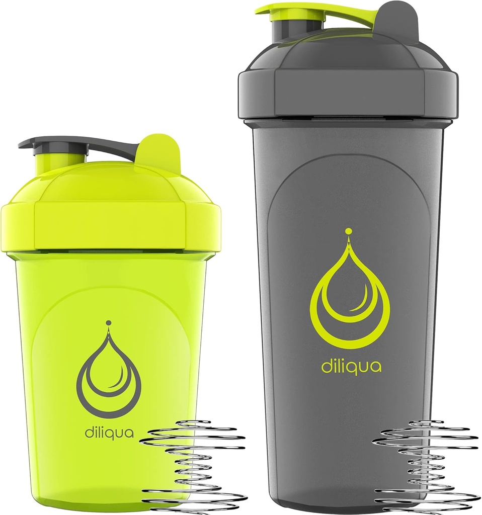 10-pack-shaker-bottles-with-wire-whisks--4.jpg