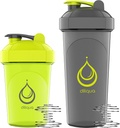 10-pack-shaker-bottles-with-wire-whisks--4.jpg