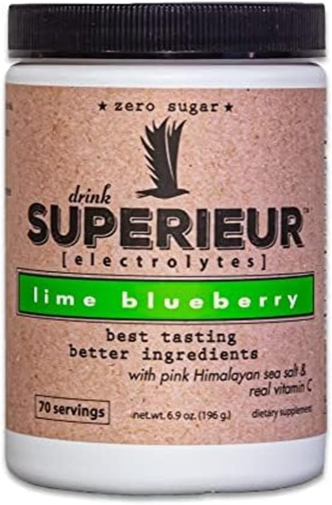 superieur-electrolytesplant-based-electr-6.jpg