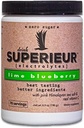superieur-electrolytesplant-based-electr-6.jpg