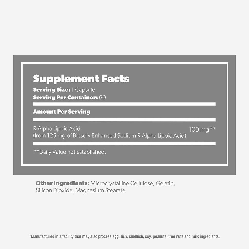 sans-na-r-ala---stabilized-r-alpha-lipoi-2.jpg