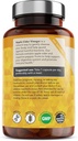 vitamin-bounty-apple-cider-vinegar-capsu-2.jpg
