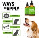 dog-antibiotics-for-infection-coughs-uti-5.jpg