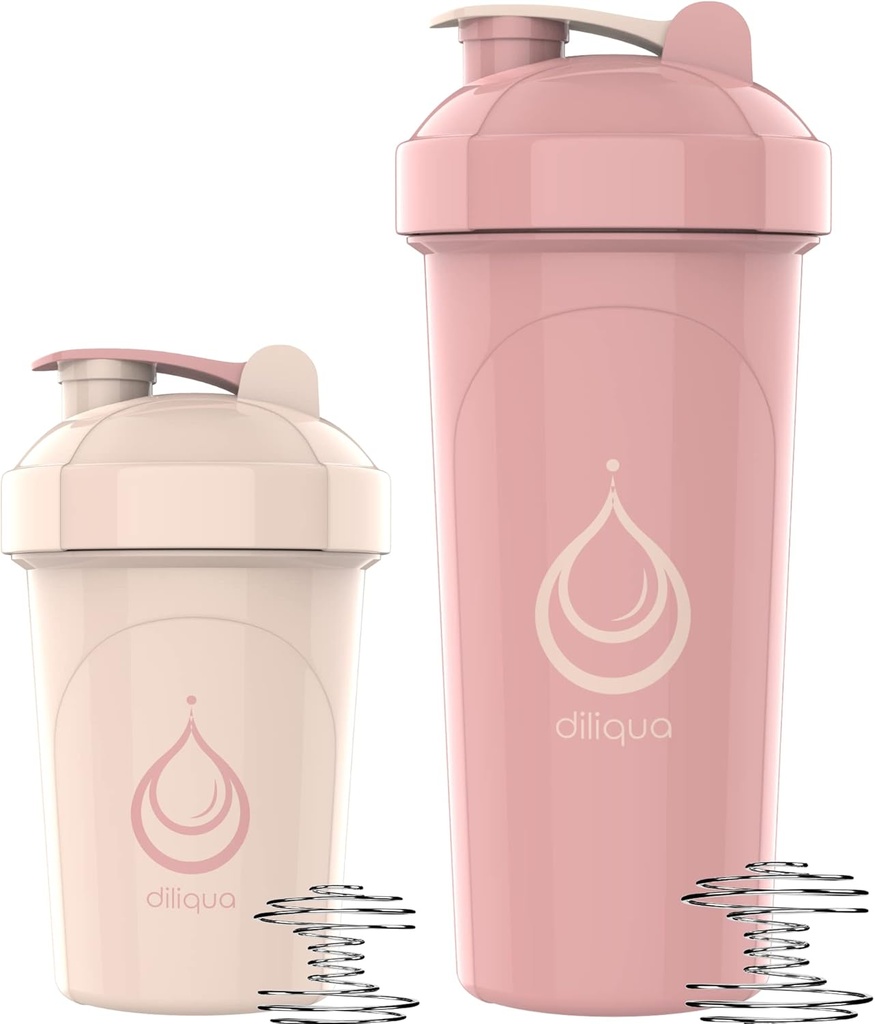 10-pack-shaker-bottles-with-wire-whisks--5.jpg