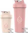 10-pack-shaker-bottles-with-wire-whisks--5.jpg