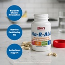 sans-na-r-ala---stabilized-r-alpha-lipoi-3.jpg