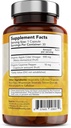 vitamin-bounty-apple-cider-vinegar-capsu-3.jpg