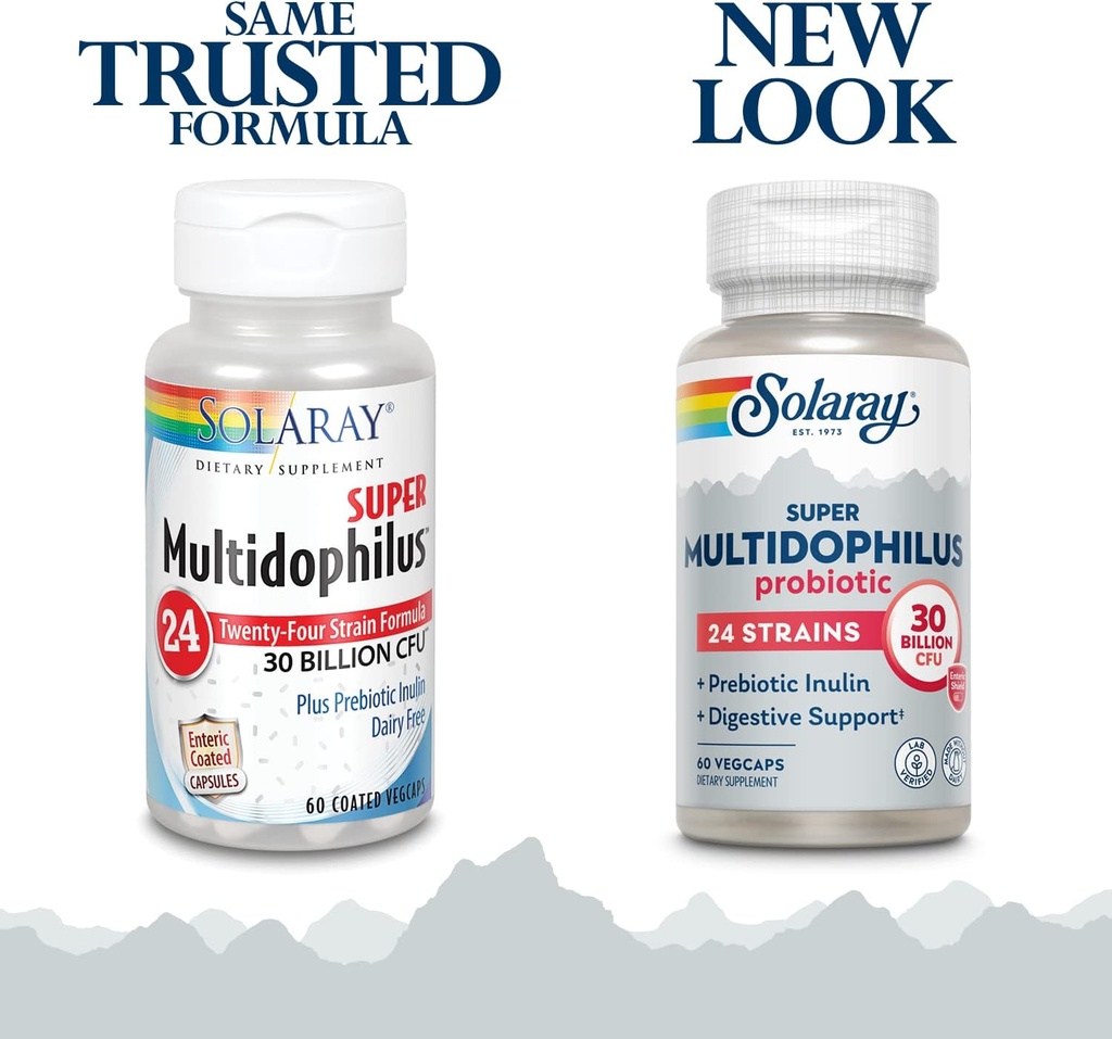 solaray-super-multidophilus-24-strain-pr-2.jpg