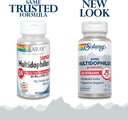 solaray-super-multidophilus-24-strain-pr-2.jpg