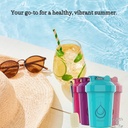 10-pack-shaker-bottles-with-wire-whisks--6.jpg