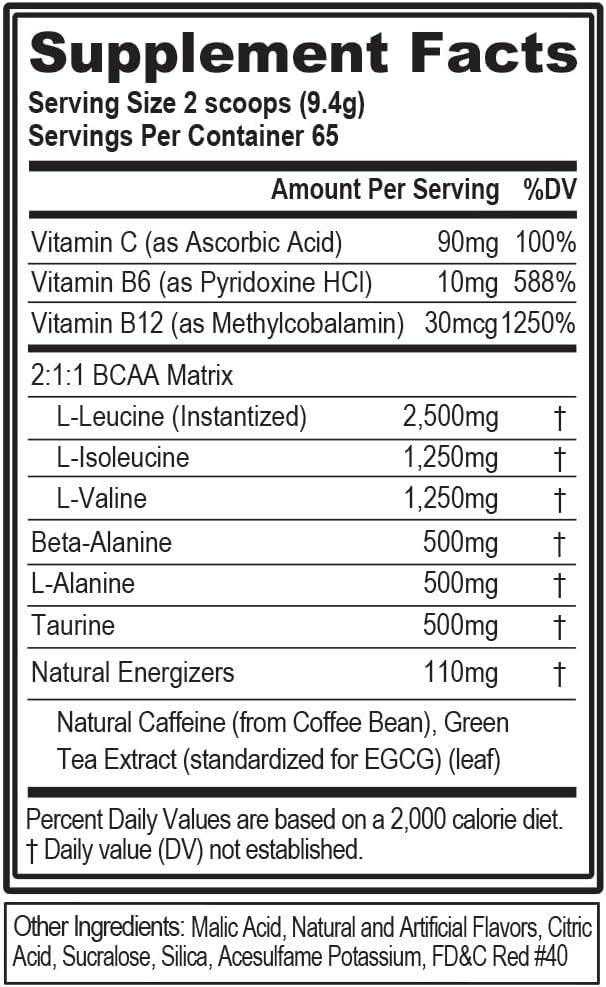 evlution-evl-bcaas-amino-acids-powder----2.jpg