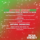 evlution-evl-bcaas-amino-acids-powder----3.jpg