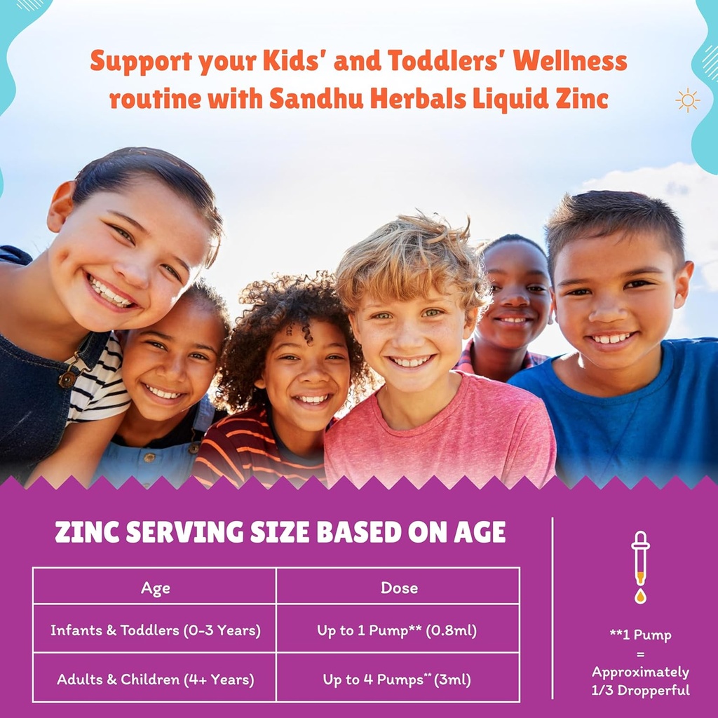 sandhuherbals-liquid-zinc-for-kids-toddl-2.jpg