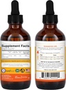 sandhuherbals-liquid-zinc-for-kids-toddl-3.jpg