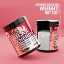 evlution-evl-bcaas-amino-acids-powder----5.jpg