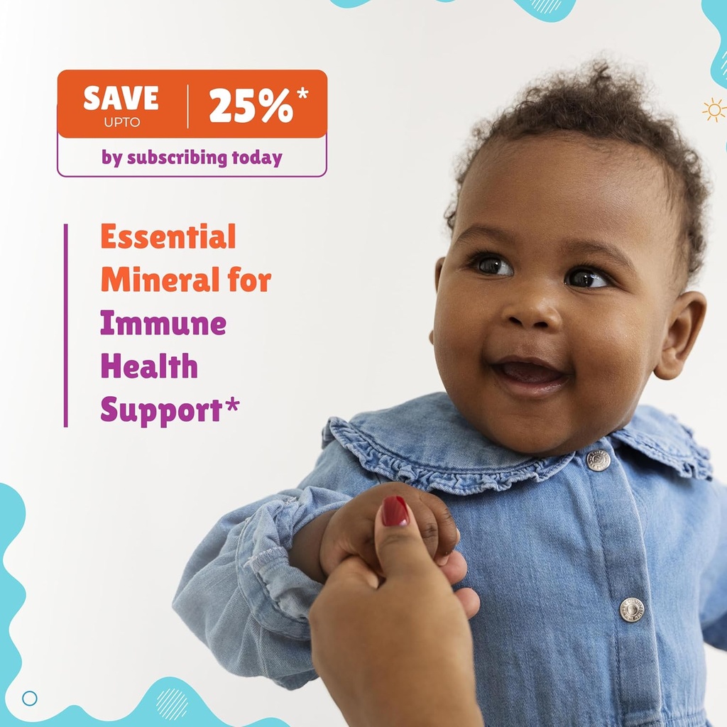 sandhuherbals-liquid-zinc-for-kids-toddl-4.jpg