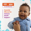 sandhuherbals-liquid-zinc-for-kids-toddl-4.jpg