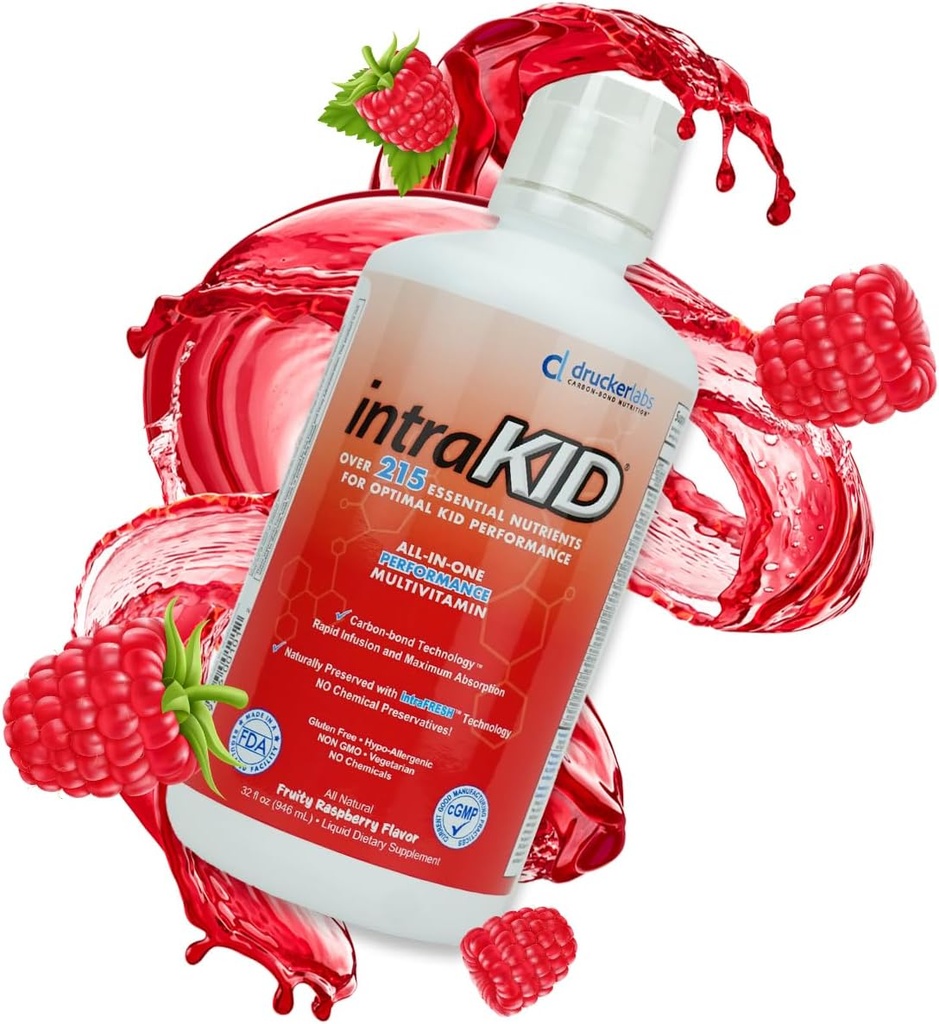 drucker-labs-organic-liquid-multivitamin-3.jpg