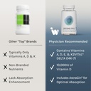 infiniwell-defend-pro-bone-immune-suppor-4.jpg
