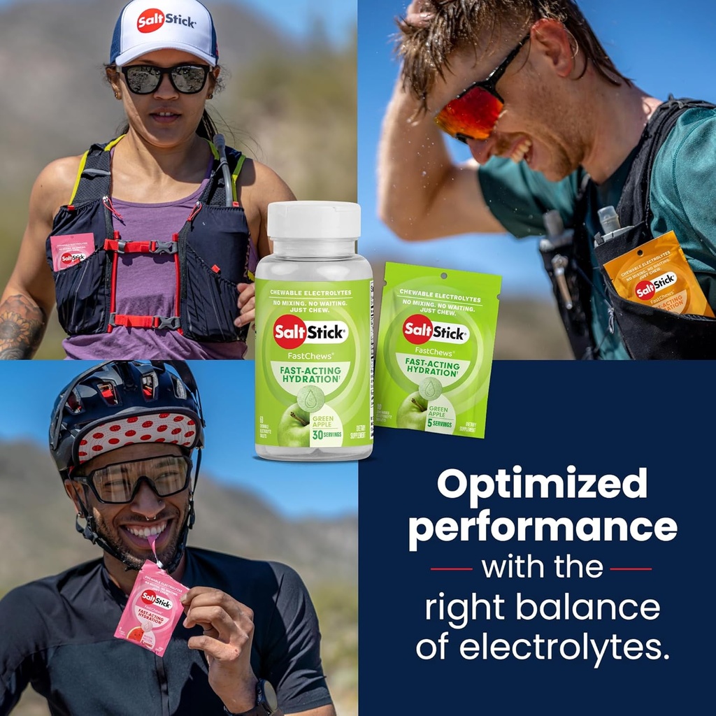 saltstick-electrolyte-fastchews---60-gre-3.jpg
