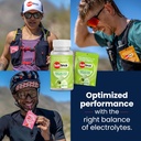 saltstick-electrolyte-fastchews---60-gre-3.jpg