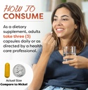 best-naturals-uric-acid-cleanse-vitamins-3.jpg