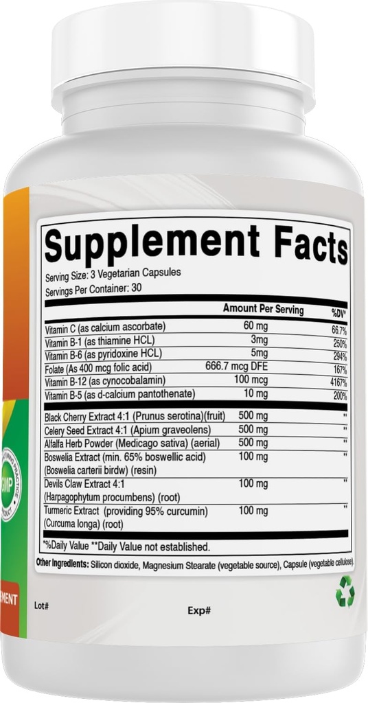 best-naturals-uric-acid-cleanse-vitamins-6.jpg