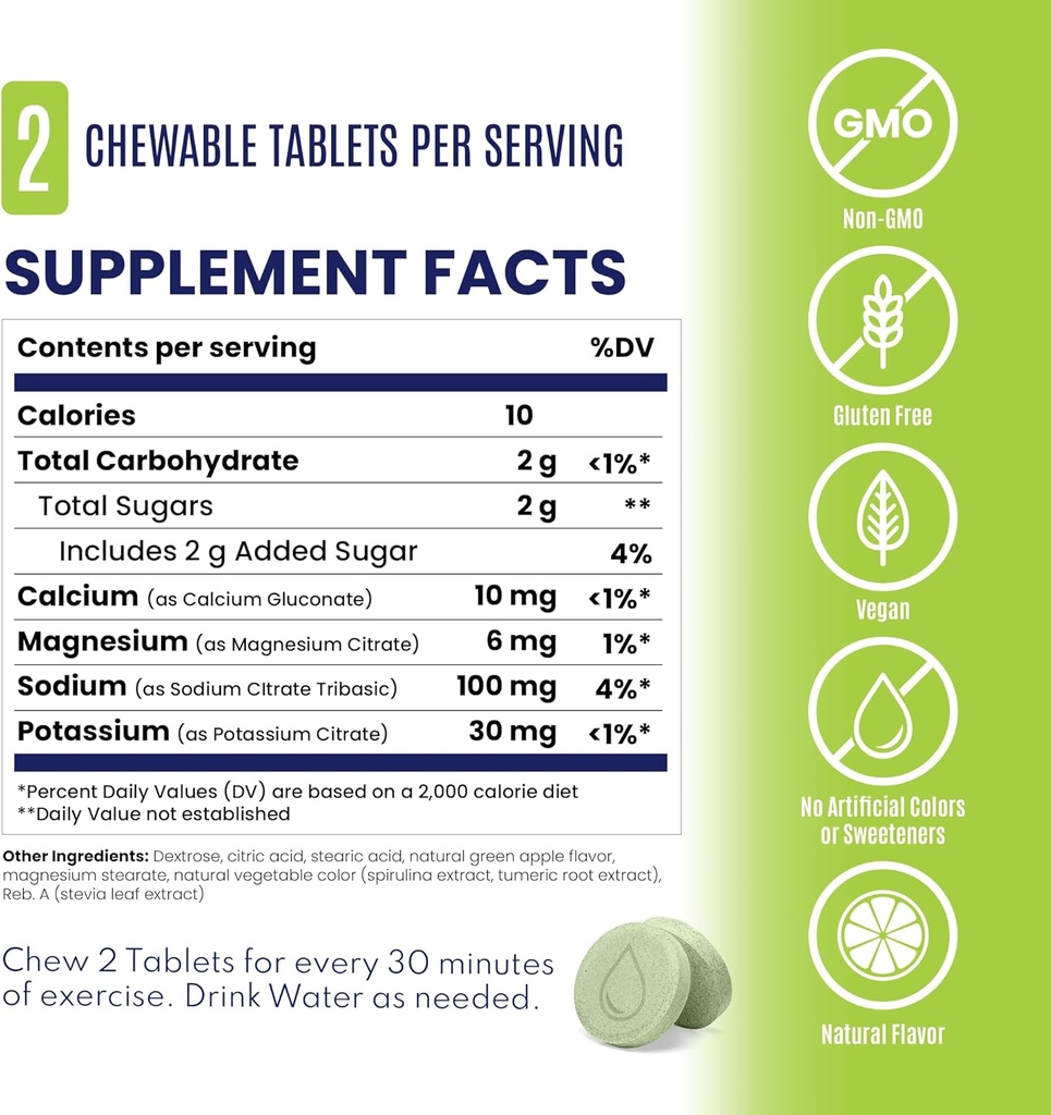 saltstick-electrolyte-fastchews---60-gre-4.jpg