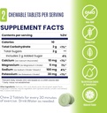 saltstick-electrolyte-fastchews---60-gre-4.jpg