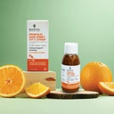 bee-and-you-bundle-propolis-extract-raw--2.jpg
