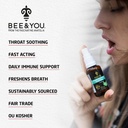bee-and-you-bundle-propolis-extract-raw--3.jpg