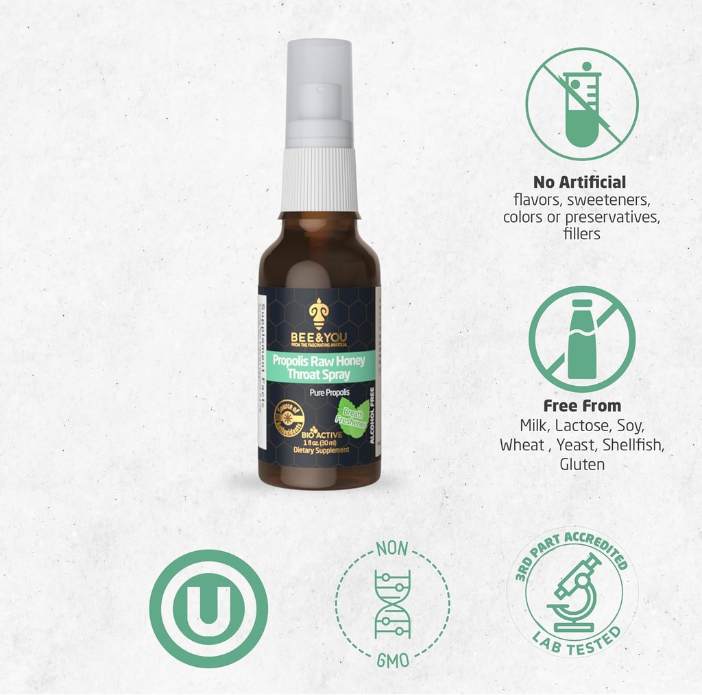bee-and-you-bundle-propolis-extract-raw--5.jpg