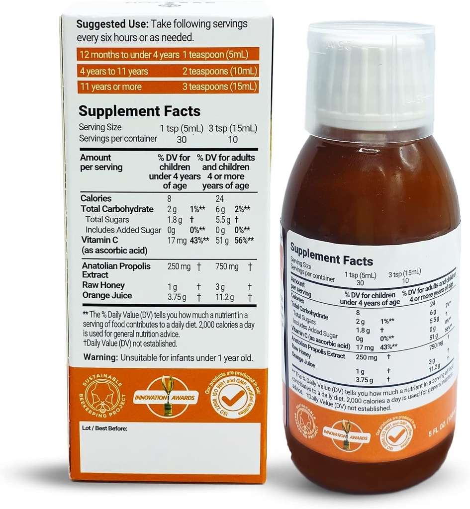 bee-and-you-bundle-propolis-extract-raw--6.jpg