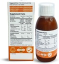 bee-and-you-bundle-propolis-extract-raw--6.jpg