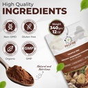 profine-truffle-pro-mushroom-powder-12---3.jpg