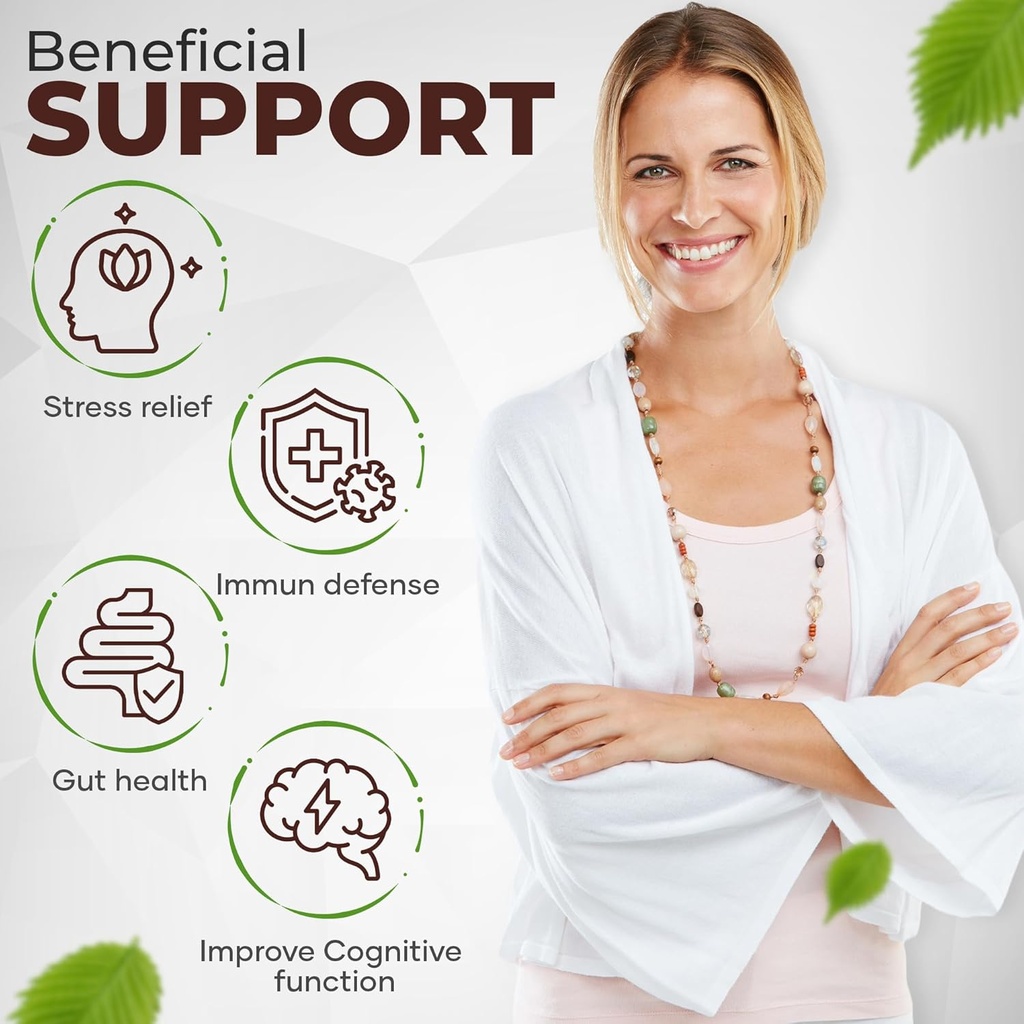profine-truffle-pro-mushroom-powder-12---5.jpg