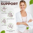 profine-truffle-pro-mushroom-powder-12---5.jpg