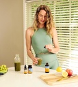 herb-pharm-certified-organic-dandelion-l-4.jpg