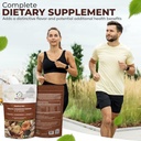 profine-truffle-pro-mushroom-powder-12---6.jpg