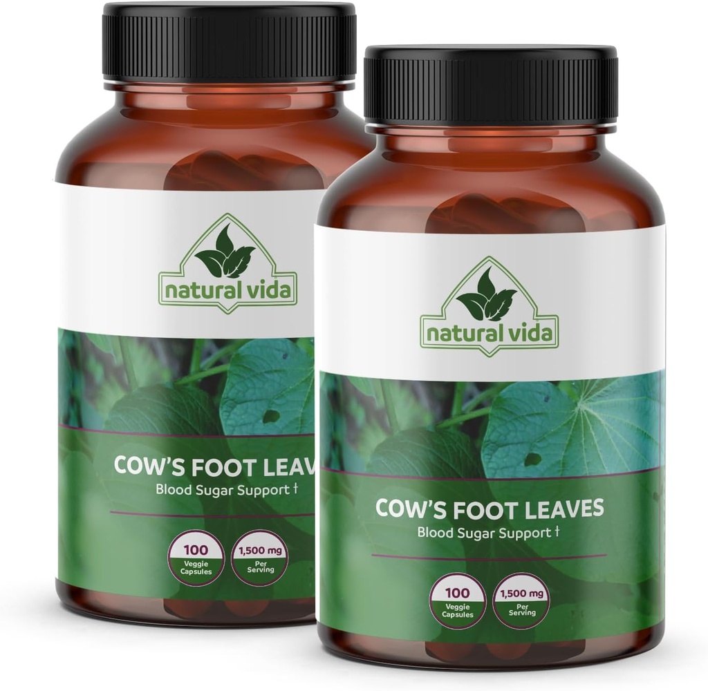 pata-de-vaca---cows-foot-leaves---100-ve-3.jpg