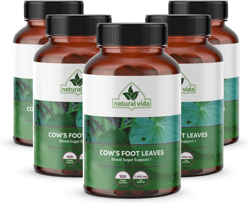 pata-de-vaca---cows-foot-leaves---100-ve-5.jpg