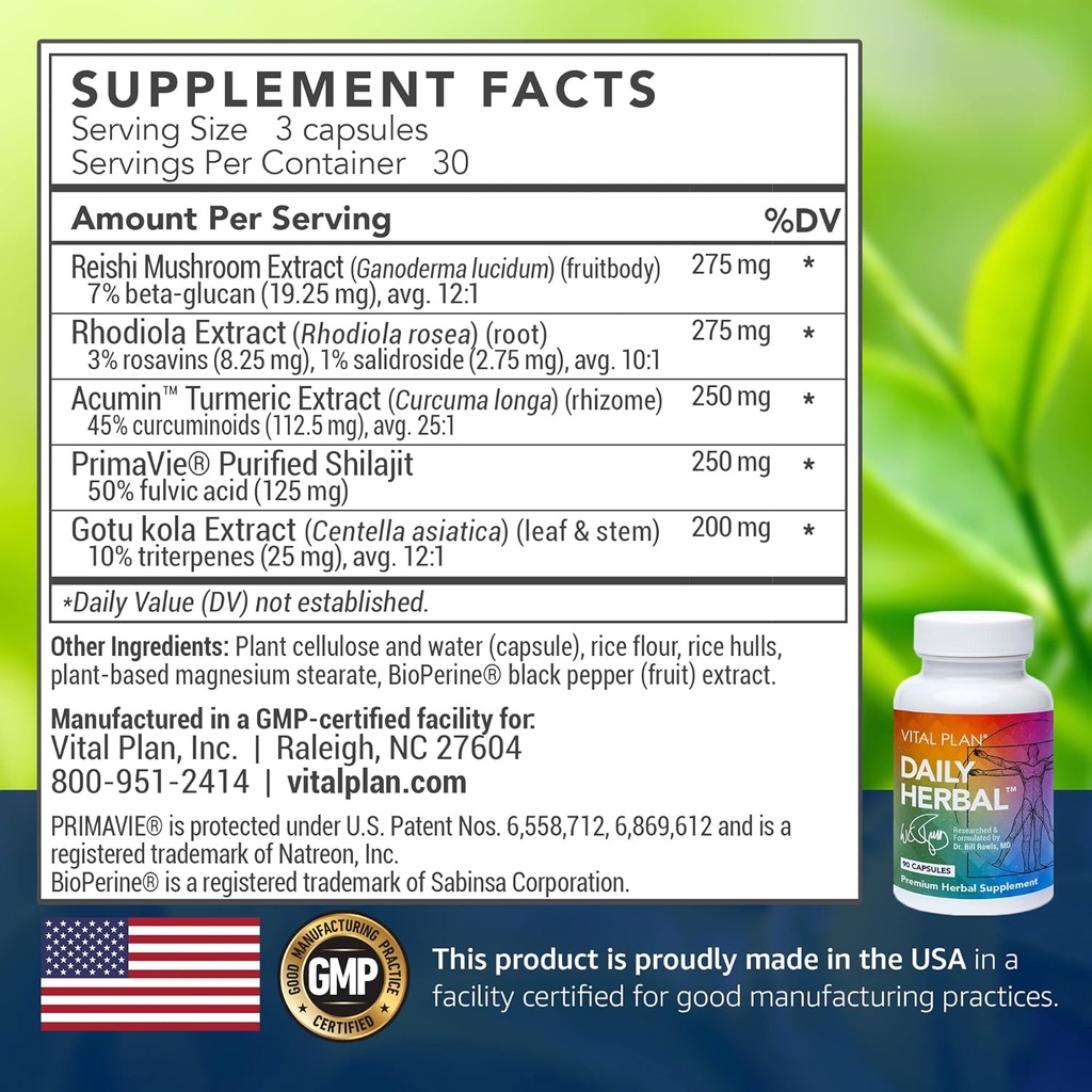 vital-plan-daily-herbal-supplement-by-dr-2.jpg