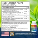 vital-plan-daily-herbal-supplement-by-dr-2.jpg