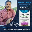 vital-plan-daily-herbal-supplement-by-dr-5.jpg