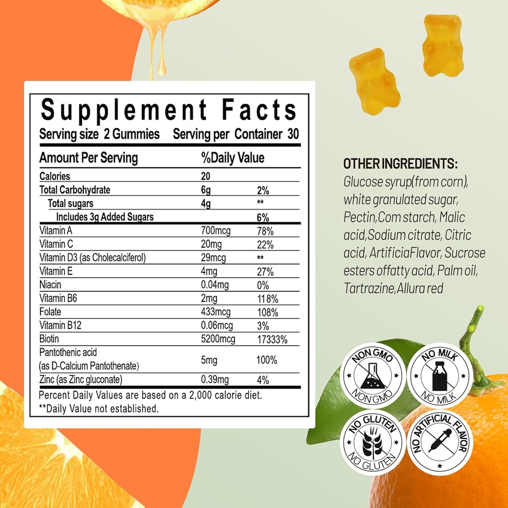 multivitamin-gummies-for-adult-5200mcg-b-2.jpg