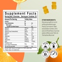 multivitamin-gummies-for-adult-5200mcg-b-2.jpg