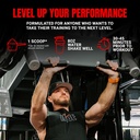 prosupps-mr-hyde-max-pump-pre-workout-po-4.jpg